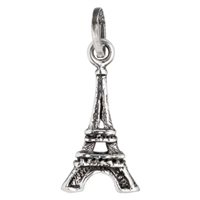 Charm Boccadamo in Argento BPS222 - BPS222